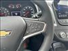 2025 Chevrolet Malibu RS