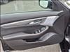 2023 Cadillac CT5 Sport