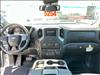2025 Chevrolet Silverado 3500HD CC Work Truck