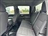 2024 Chevrolet Silverado 3500HD Knapheide Utility Body