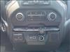 2025 Chevrolet Silverado 2500HD Work Truck