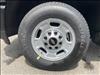 2025 Chevrolet Silverado 2500HD Work Truck