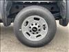 2025 Chevrolet Silverado 2500HD Work Truck