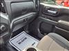 2023 Chevrolet Silverado 2500HD Work Truck
