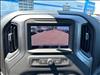 2026 Chevrolet Silverado 1500 Work Truck