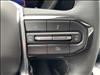 2025 Chevrolet Colorado Work Truck