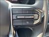 2025 Chevrolet Colorado Work Truck