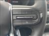 2025 Chevrolet Colorado Work Truck
