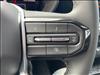 2025 Chevrolet Colorado Work Truck