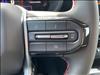 2025 Chevrolet Colorado Work Truck