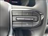 2025 Chevrolet Colorado Work Truck