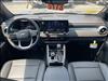 2025 Chevrolet Colorado LT