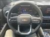 2025 Chevrolet Colorado LT