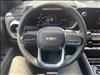 2025 Chevrolet Colorado LT