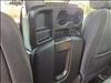 2022 Chevrolet Silverado 1500 Limited Custom