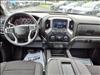 2022 Chevrolet Silverado 1500 Limited RST