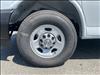 2025 Chevrolet Express 2500