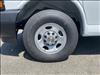 2025 Chevrolet Express 2500