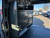 2024 Chevrolet Express 2500