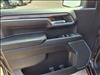 2023 GMC Sierra 1500 Elevation Standard