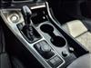 2018 Nissan Maxima Platinum