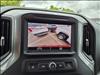 2022 Chevrolet Silverado 1500 Work Truck