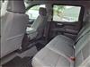 2022 Chevrolet Silverado 1500 Limited LT