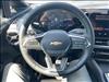 2025 Chevrolet Equinox EV LT 1