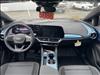 2025 Chevrolet Equinox EV LT2