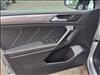 2023 Volkswagen Tiguan SE R-Line Black 4Motion