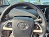2018 Toyota Prius Prime ADVANCED