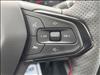2025 Chevrolet Trax RS