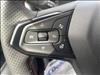 2025 Chevrolet Trax RS