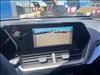 2024 Chevrolet Trax RS