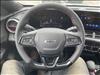 2025 Chevrolet Trax RS