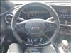 2025 Chevrolet Trax RS