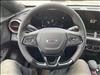 2025 Chevrolet Trax RS