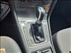 2015 Volkswagen e-Golf Limited Edition
