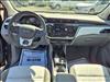 2022 Chevrolet Bolt EUV Premier