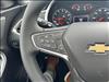 2025 Chevrolet Malibu RS