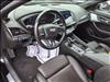 2023 Cadillac CT5 Sport