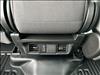 2024 Chevrolet Silverado 3500HD Knapheide Utility Body