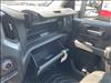 2025 Chevrolet Silverado 2500HD Work Truck