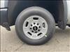 2025 Chevrolet Silverado 2500HD Work Truck