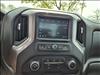 2023 Chevrolet Silverado 2500HD Work Truck