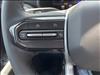 2025 Chevrolet Colorado Work Truck