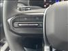 2025 Chevrolet Colorado Work Truck