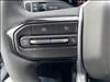 2025 Chevrolet Colorado Work Truck