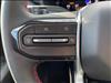 2025 Chevrolet Colorado Work Truck
