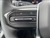 2025 Chevrolet Colorado Work Truck